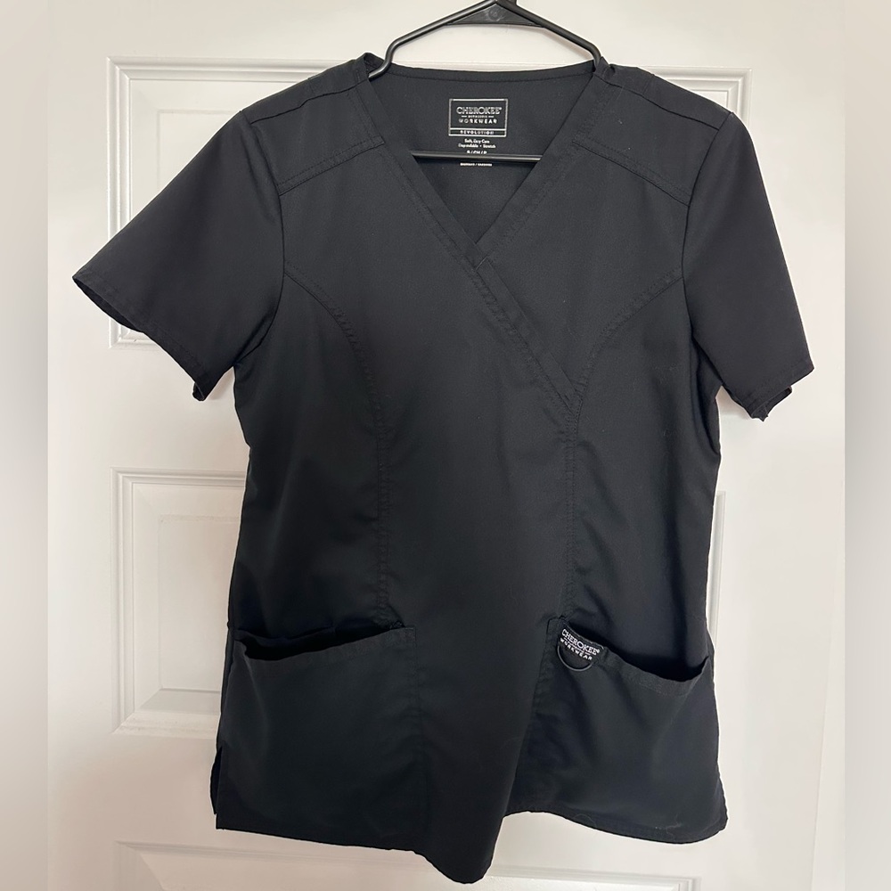 SCRUB BUNDLE - image 11